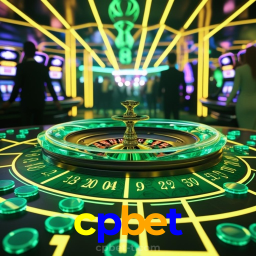 cpbet:Ganhe prêmios incríveis com apostas ao vivo em futebol e jogue roleta!