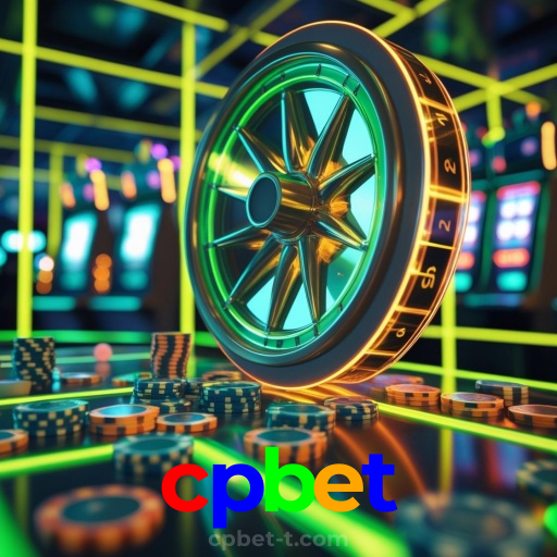 cpbet:O melhor cassino online com apostas ao vivo em futebol e jogos de cassino!