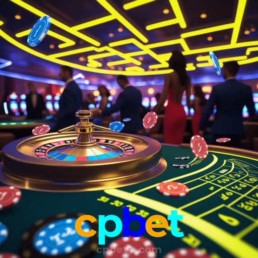 cpbet:Aposte no futebol online e vença com estilo e emoção!