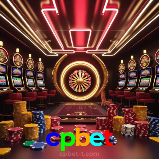 cpbet:Experimente o futebol online e vença como um verdadeiro campeão!