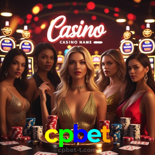 cpbet:O futebol online está cheio de vitórias! Aposte e conquiste!