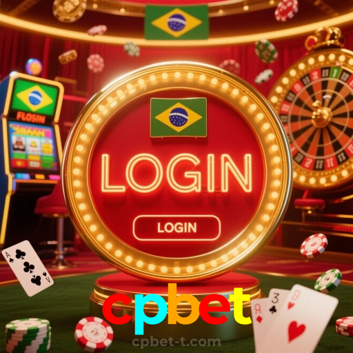 cpbet：Jogue futebol online e conquiste as maiores vitórias de sua vida!
