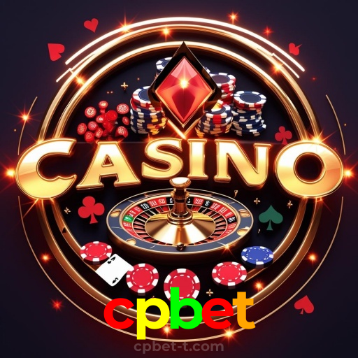 cpbet:Jogue poker, aposte no futebol e leve grandes vitórias para casa!