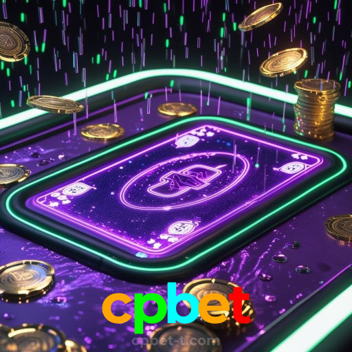 cpbet：Vença no futebol online e leve a grande vitória para casa!