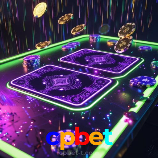 cpbet:Cada giro nas slots pode ser uma grande vitória! Aposte agora!