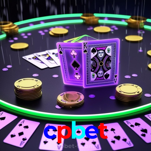 cpbet:O cassino online está te esperando! Gire a roleta e ganhe!