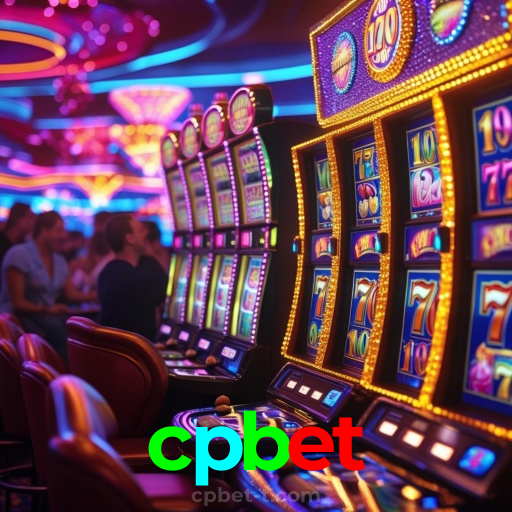cpbet:Ganhe no blackjack e aposte no futebol para uma experiência única!