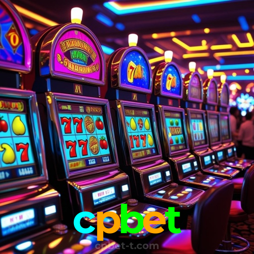 cpbet:Apostas no futebol e diversão garantida com roleta e blackjack!
