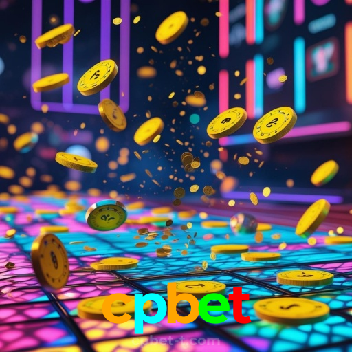 cpbet:Entre na competição digital de futebol e mostre sua habilidade!