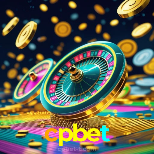 cpbet:Vença no poker e aposte no futebol com segurança no nosso cassino!