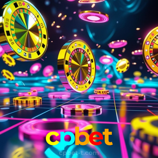 cpbet:Jogue poker, ganhe no futebol e vença no cassino online mais confiável!
