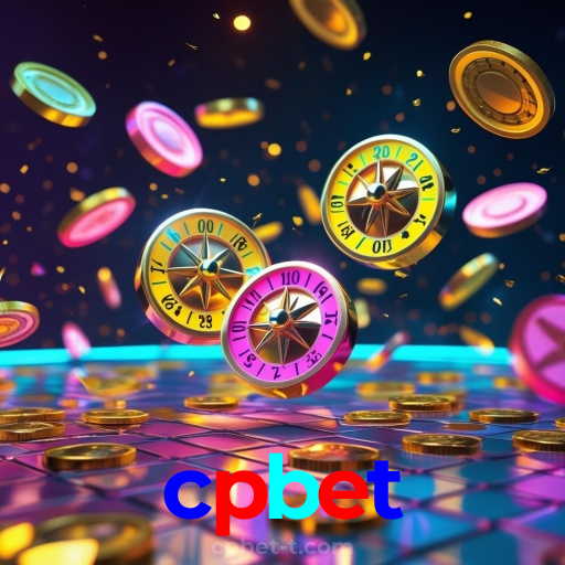cpbet:Jogue nas roletas e ganhe prêmios sensacionais!