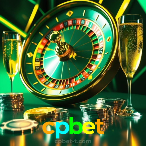 cpbet:Apostas ao vivo no futebol e os melhores jogos de cassino para você!