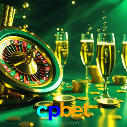 cpbet:Aposte no futebol e vença em blackjack e roleta no nosso cassino!