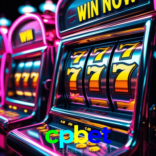 cpbet:Jogue slots, poker e aposte no futebol no cassino online mais emocionante!