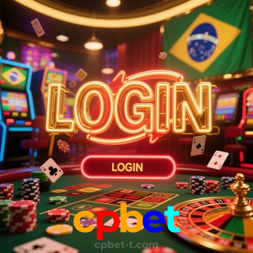 cpbet：O futebol digital está esperando por você! Aposte e vença!