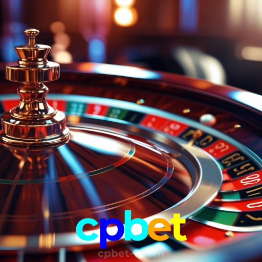 cpbet:Jogue blackjack, aposte no futebol e conquiste vitórias incríveis!