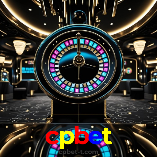 cpbet:Desafie a roleta e conquiste vitórias épicas!