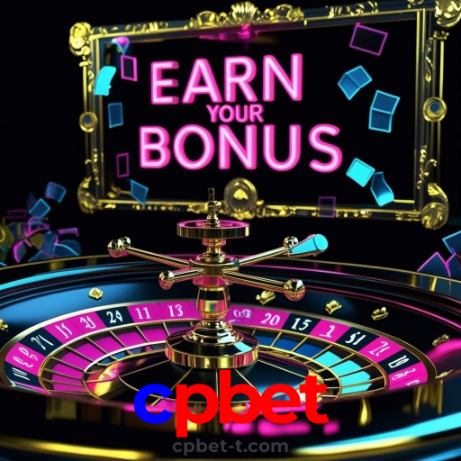 cpbet:O melhor cassino para apostar no futebol e ganhar em jogos de cassino!