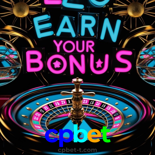 cpbet:Jogue slots, poker e aposte no futebol online para grandes prêmios!