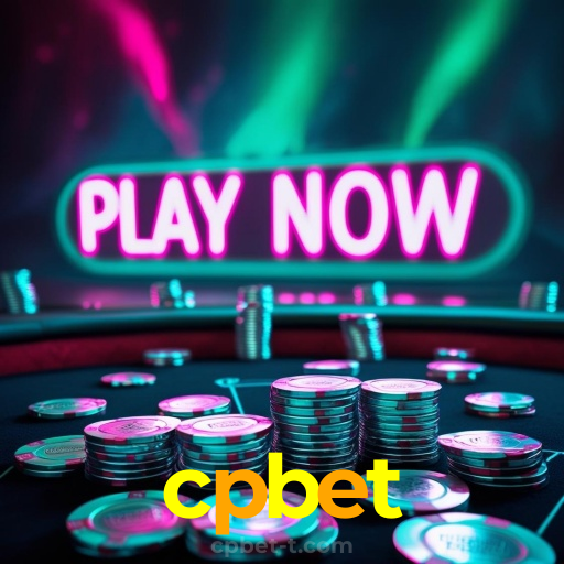 cpbet:A sorte não tem limites! Vença no Blackjack e leve o prêmio!
