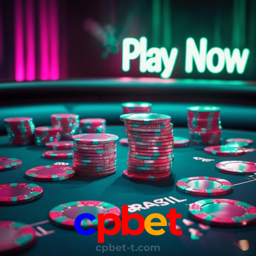 cpbet:A melhor experiência de cassino e futebol online para você!