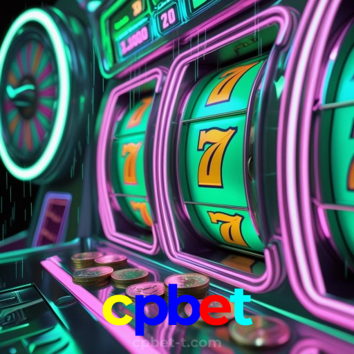 cpbet:O melhor do futebol online está aqui! Aposte e vença!