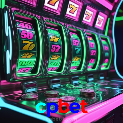 cpbet:O cassino online mais seguro para apostar no futebol e jogar blackjack!