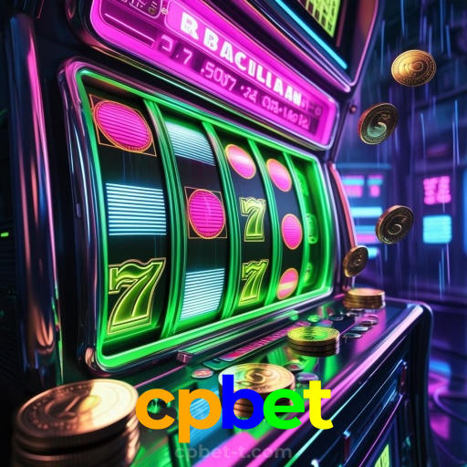 cpbet:Jogue futebol online e tenha a chance de conquistar grandes recompensas!