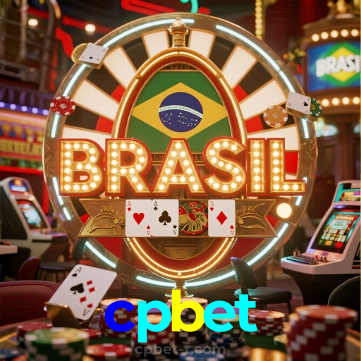 cpbet：Ganhe com o futebol online e leve sua vitória para o próximo nível!