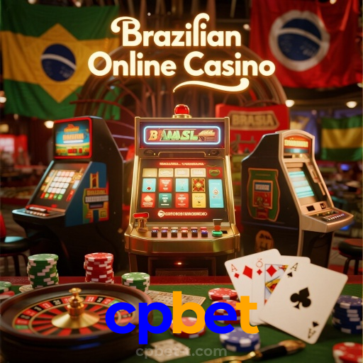 cpbet:Jogue roleta, aposte no futebol e ganhe grandes prêmios!