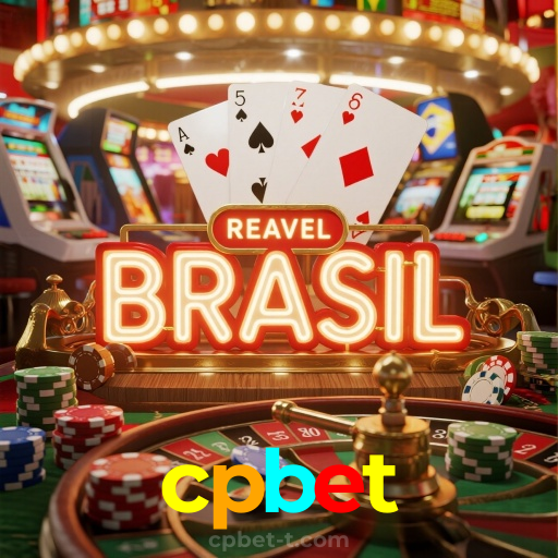 cpbet:A roleta digital é sua chance de ganhar! Aposte e vença!