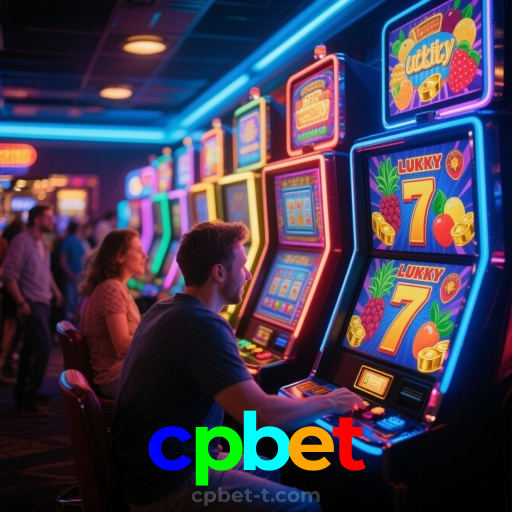 cpbet:Aposte no futebol online e vença no estilo que você merece!