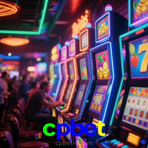 cpbet：Jogue nas mesas de poker e conquiste prêmios épicos!