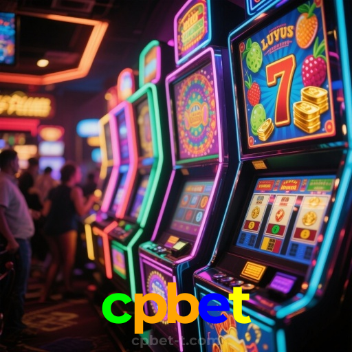 cpbet：A sorte está na roleta! Aposte e ganhe agora!