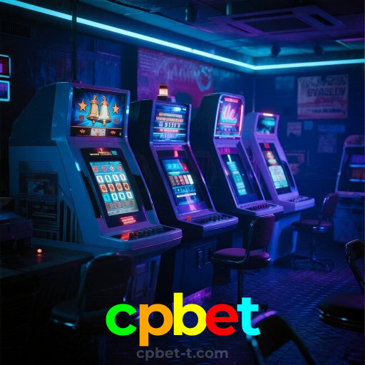 cpbet：Sua vitória no futebol digital começa agora! Aposte nos melhores times!