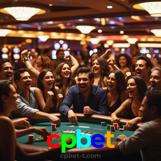 cpbet:Gire a roleta e faça história! Grandes prêmios estão ao seu alcance!