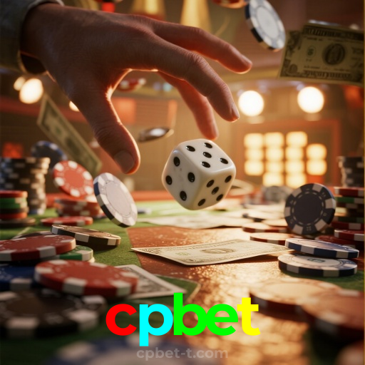 cpbet：Aposte no futebol e ganhe nos jogos de blackjack e poker online!