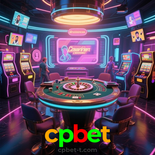 cpbet：A roleta digital é sua chance de ganhar! Aposte e vença!