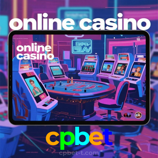 cpbet：A sorte está ao seu lado! Aposte no futebol online e vença!