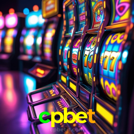 cpbet：O futebol online está esperando por você, com grandes recompensas!
