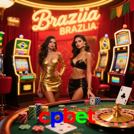cpbet：O cassino online mais confiável para apostas ao vivo no futebol e jogos de cassino!