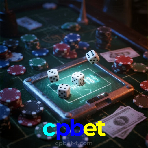 cpbet：Jogue poker, slots e aposte no futebol ao vivo com confiança!