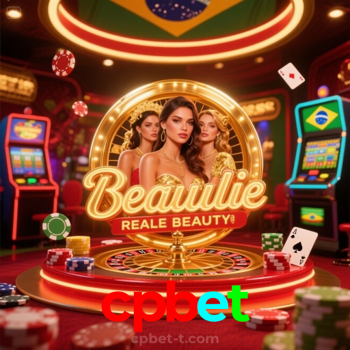 cpbet：Jogue poker e prove que você é o verdadeiro campeão das cartas!