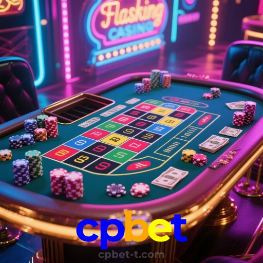 cpbet：Jogue nas nossas roletas e ganhe prêmios incríveis!