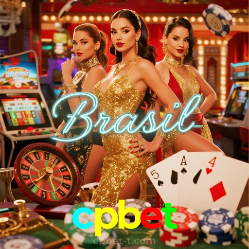 cpbet:Jogue poker como um profissional e ganhe grandes prêmios!