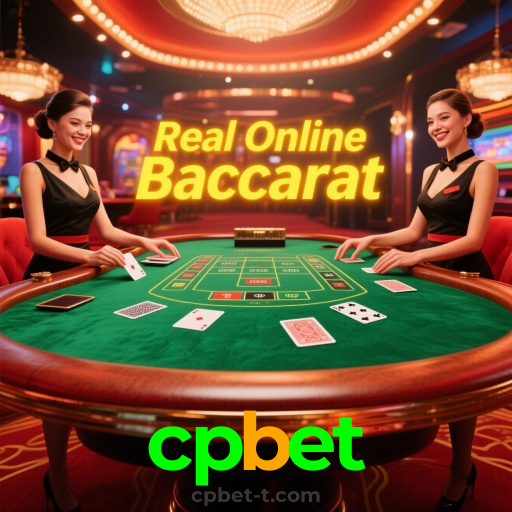 cpbet：Jogue blackjack e sinta a emoção de vencer no cassino!