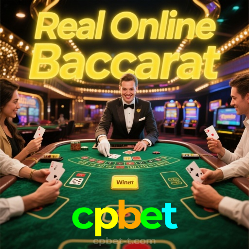 cpbet：Aposte em nosso cassino e viva uma experiência única de diversão!