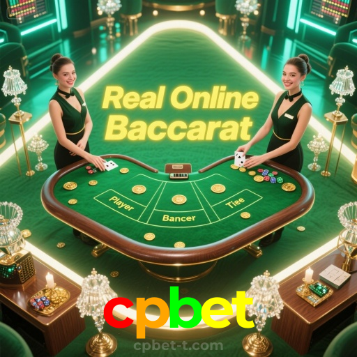 cpbet：O futebol nunca foi tão divertido! Aposte e ganhe prêmios incríveis!