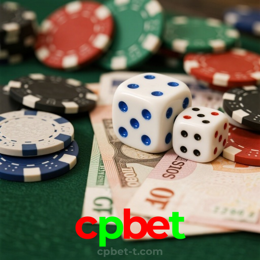 cpbet:No futebol online, cada jogada pode ser a sua maior vitória!